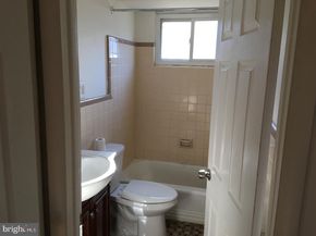 491 Prospect, Warminster PA 18974