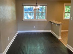491 Prospect, Warminster PA 18974