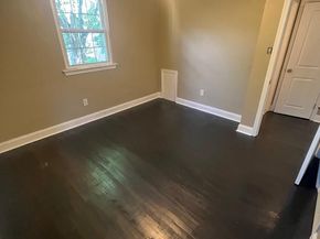 491 Prospect, Warminster PA 18974