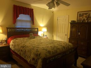 491 Prospect, Warminster PA 18974