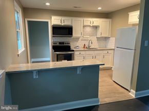 491 Prospect, Warminster PA 18974