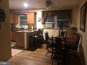 491 Prospect, Warminster PA 18974