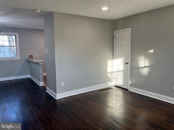 491 Prospect, Warminster PA 18974