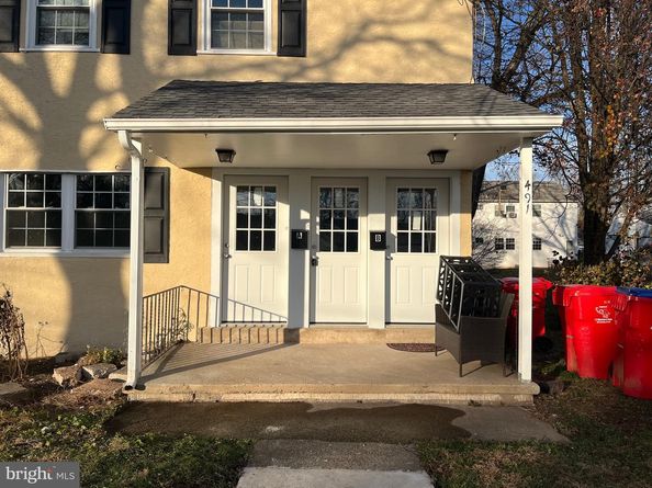 491 Prospect, Warminster PA 18974