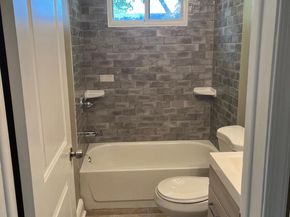 491 Prospect, Warminster PA 18974