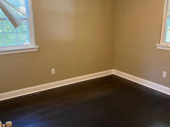 491 Prospect, Warminster PA 18974
