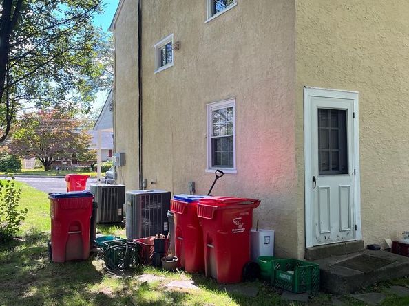 491 Prospect, Warminster PA 18974