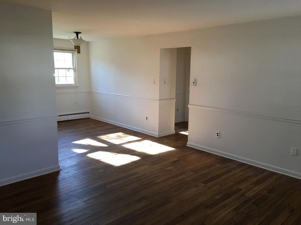 491 Prospect, Warminster PA 18974