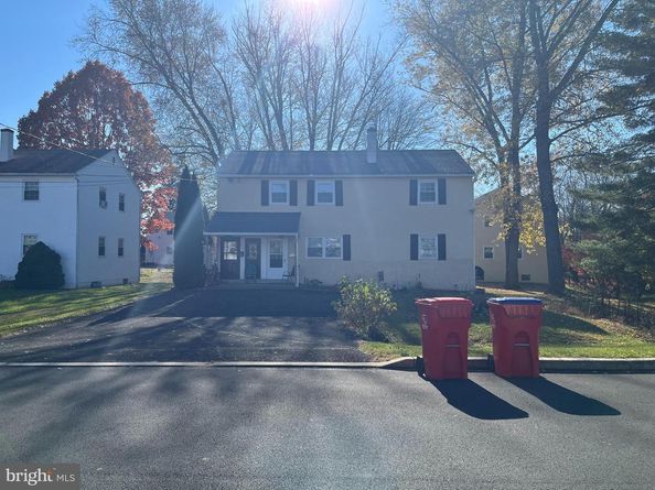 491 Prospect, Warminster PA 18974