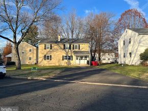 491 Prospect, Warminster PA 18974