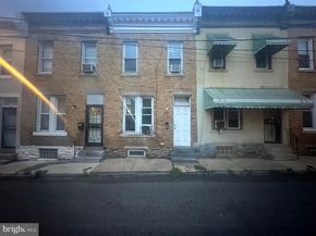15 E Rittenhouse Street, Philadelphia PA 19144