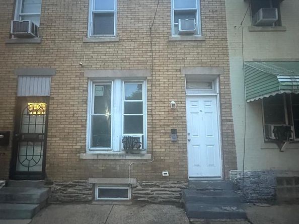 15 E Rittenhouse Street, Philadelphia PA 19144