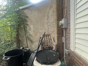 15 E Rittenhouse Street, Philadelphia PA 19144