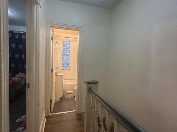 15 E Rittenhouse Street, Philadelphia PA 19144