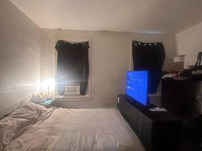 15 E Rittenhouse Street, Philadelphia PA 19144
