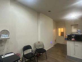 15 E Rittenhouse Street, Philadelphia PA 19144