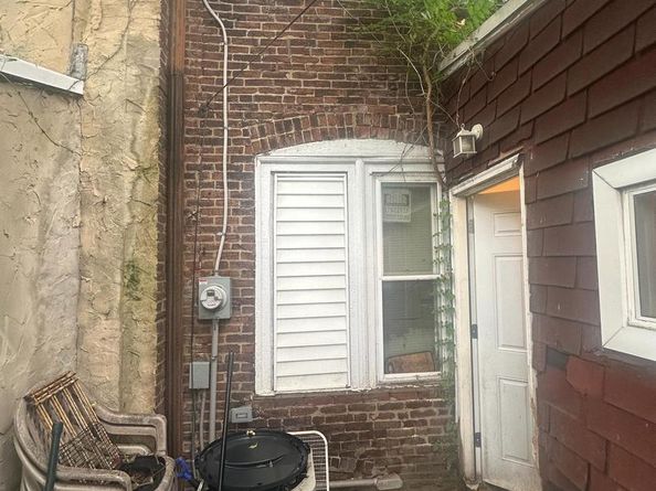 15 E Rittenhouse Street, Philadelphia PA 19144