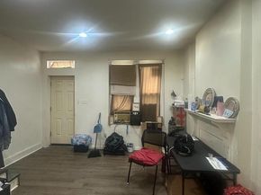 15 E Rittenhouse Street, Philadelphia PA 19144