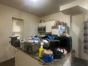 15 E Rittenhouse Street, Philadelphia PA 19144