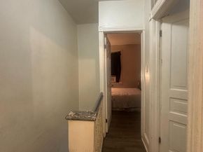 15 E Rittenhouse Street, Philadelphia PA 19144