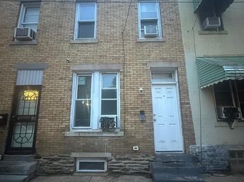 15 E Rittenhouse Street