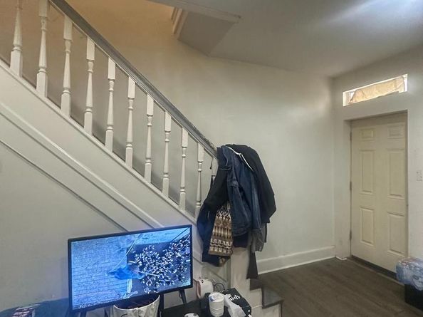 15 E Rittenhouse Street, Philadelphia PA 19144