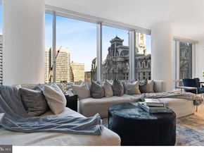 1414 S Penn Square 7F, Philadelphia PA 19102