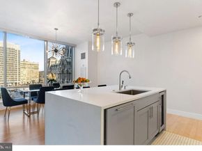 1414 S Penn Square 7F, Philadelphia PA 19102