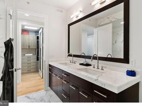 1414 S Penn Square 7F, Philadelphia PA 19102