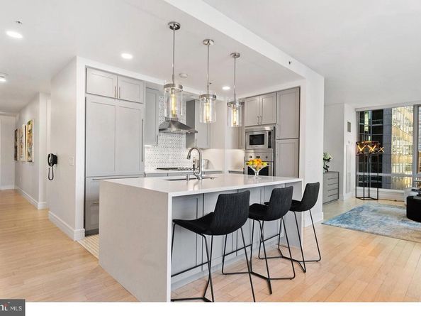 1414 S Penn Square 7F, Philadelphia PA 19102