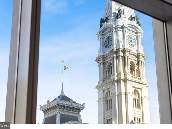 1414 S Penn Square 7F, Philadelphia PA 19102