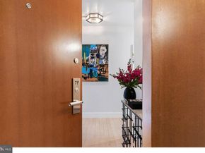 1414 S Penn Square 7F, Philadelphia PA 19102