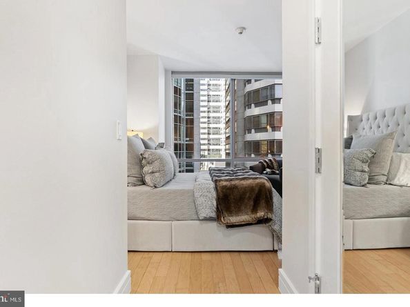 1414 S Penn Square 7F, Philadelphia PA 19102