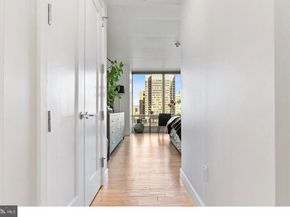 1414 S Penn Square 7F, Philadelphia PA 19102