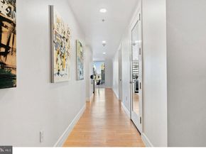 1414 S Penn Square 7F, Philadelphia PA 19102