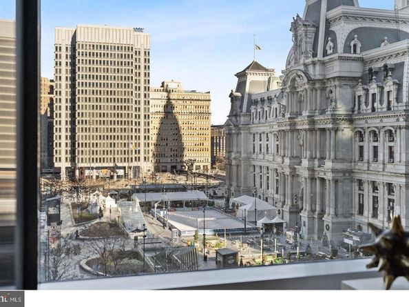 1414 S Penn Square 7F, Philadelphia PA 19102