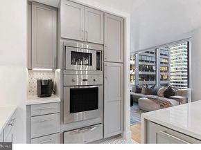 1414 S Penn Square 7F, Philadelphia PA 19102