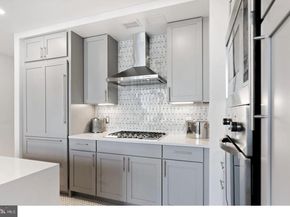 1414 S Penn Square 7F, Philadelphia PA 19102