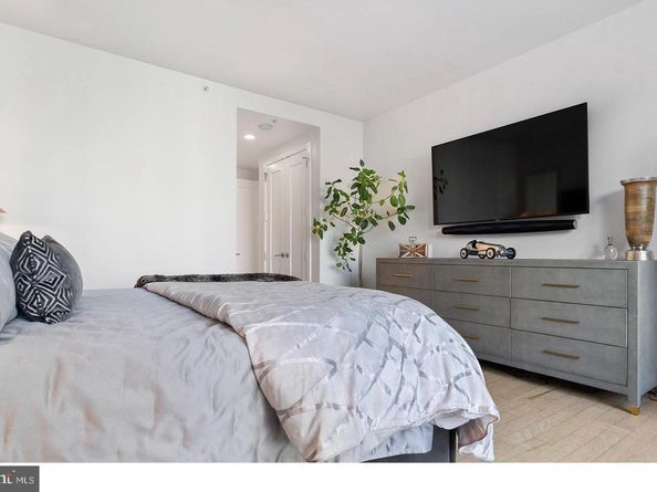 1414 S Penn Square 7F, Philadelphia PA 19102