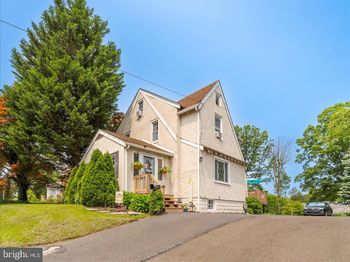 1086 Edge Hill Road