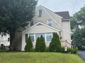 1086 Edge Hill Road, Abington PA 19001
