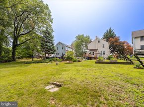 1086 Edge Hill Road, Abington PA 19001