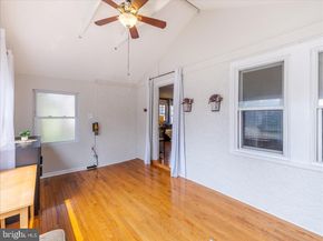 1086 Edge Hill Road, Abington PA 19001