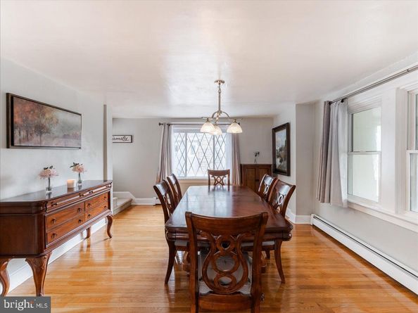 1086 Edge Hill Road, Abington PA 19001