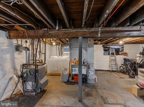 1086 Edge Hill Road, Abington PA 19001