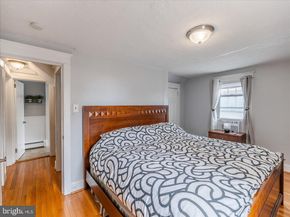 1086 Edge Hill Road, Abington PA 19001