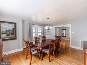 1086 Edge Hill Road, Abington PA 19001
