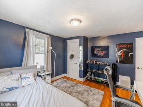 1086 Edge Hill Road, Abington PA 19001