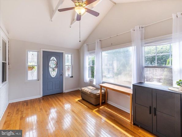 1086 Edge Hill Road, Abington PA 19001