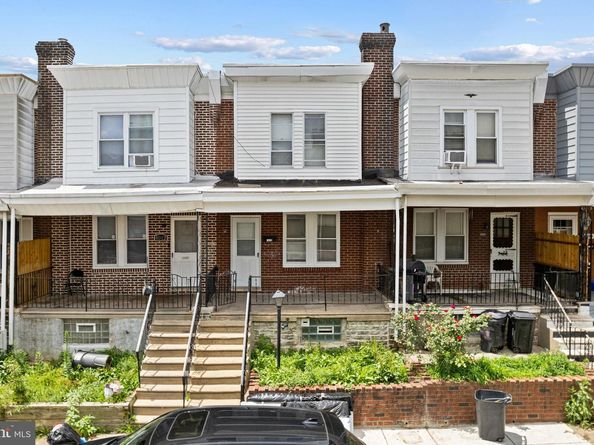 4010 Creston Street, Philadelphia PA 19135